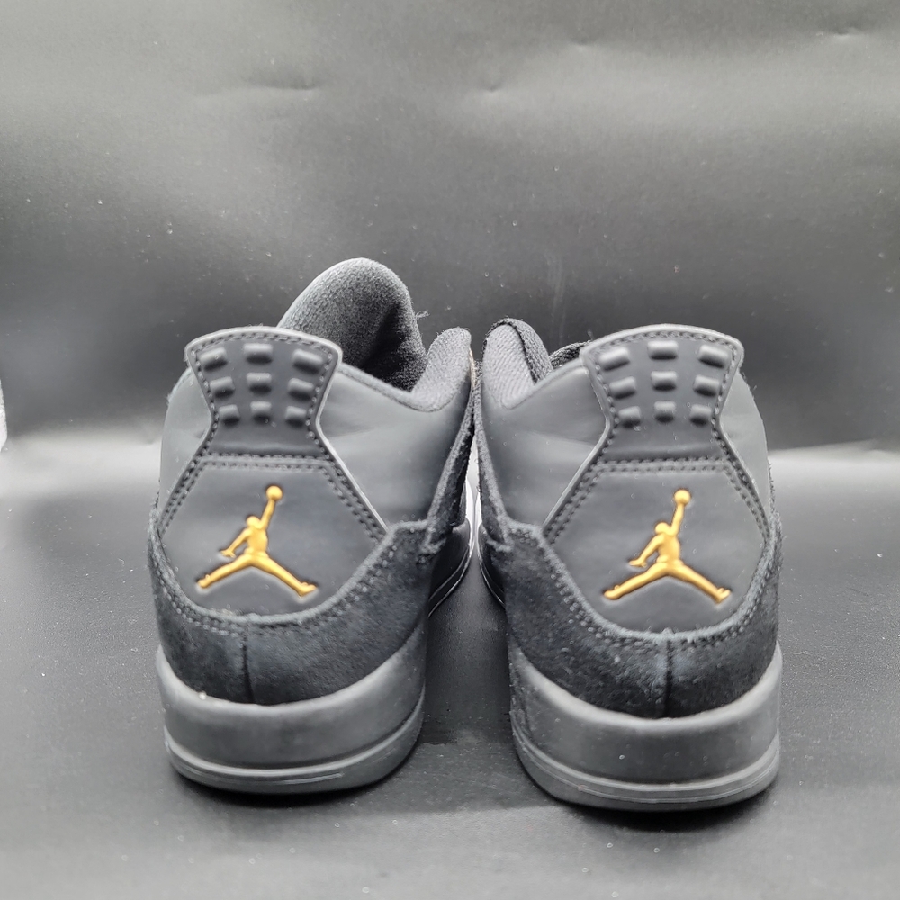 Jordan 4 - Picture 5 of 7